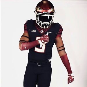 Meet your Posher, Vincent